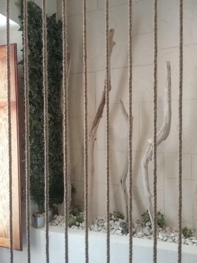 The Rope Apartment Syracuse Ngoại thất bức ảnh
